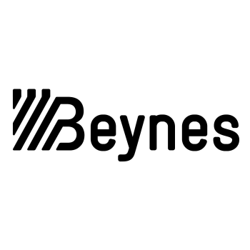 logo_4_367945