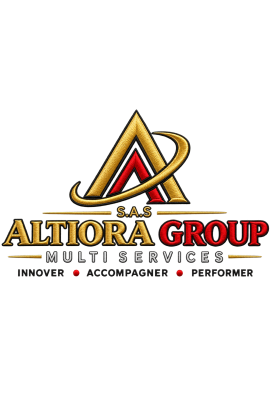 logo_4_367956