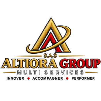 logo_4_367956