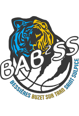 logo_4_367961