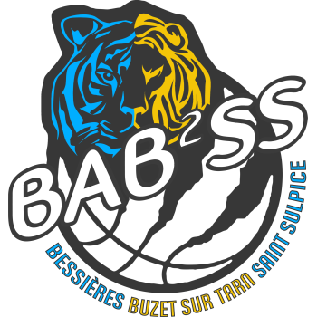 logo_4_367961