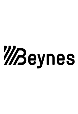 logo_4_367979