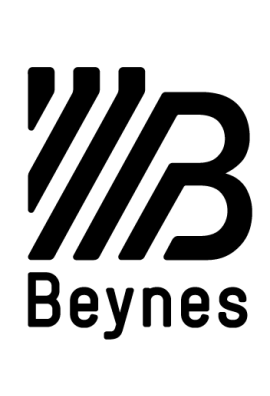 logo_4_367980