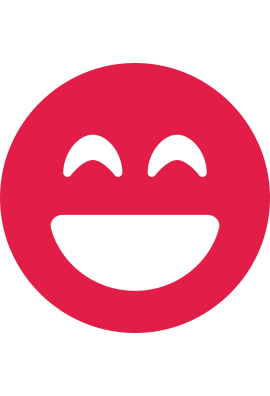 logo_4_368019
