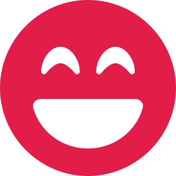 logo_4_368019