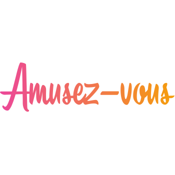 logo_4_368031