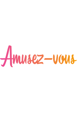 logo_4_368035