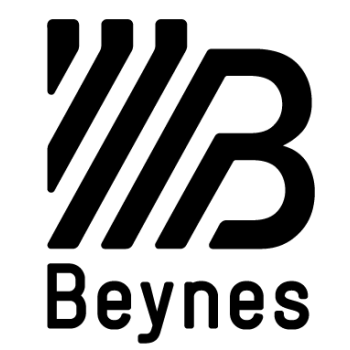 logo_4_368050