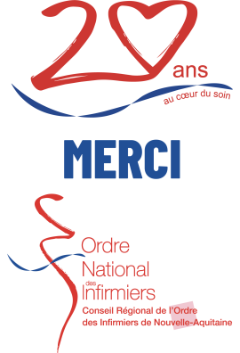 logo_4_368077