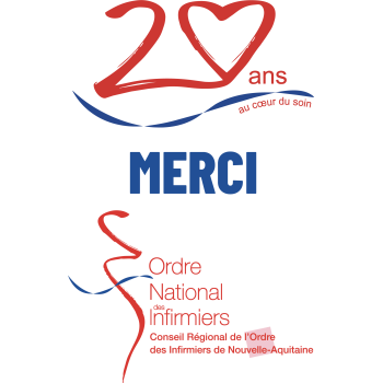 logo_4_368077