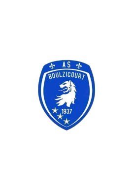 logo_4_368120