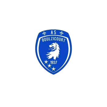 logo_4_368120