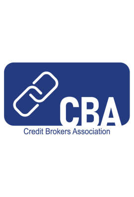 logo_4_368128