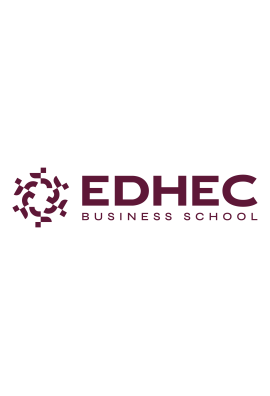 logo_4_368133