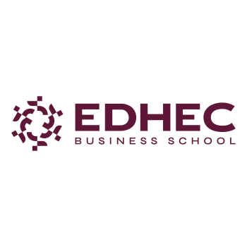 logo_4_368133