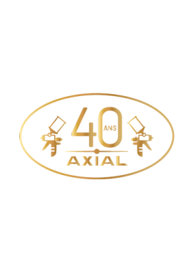 logo_4_368135