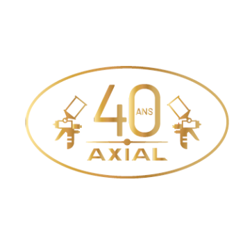 logo_4_368135