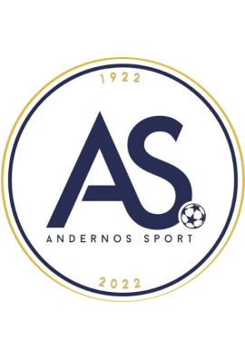 logo_4_368160