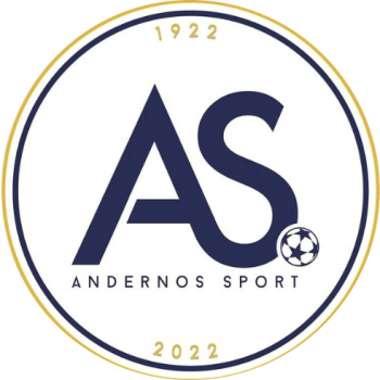 logo_4_368160