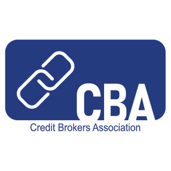 logo_4_368195