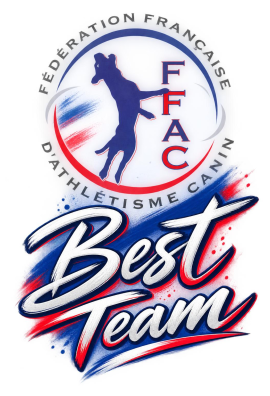 logo_4_368318