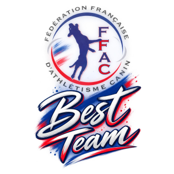 logo_4_368318