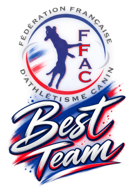 logo_4_368322
