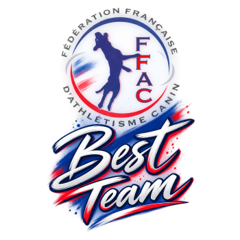 logo_4_368322