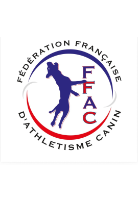 logo_4_368323