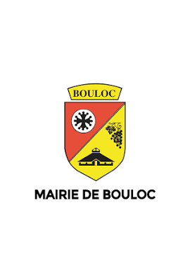 logo_4_368327