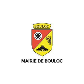 logo_4_368327