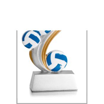 picture_340142_368341