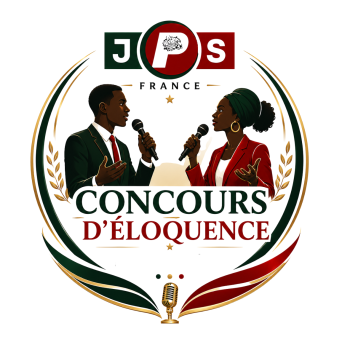 logo_4_368349
