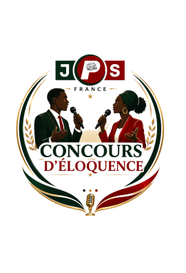 logo_4_368362