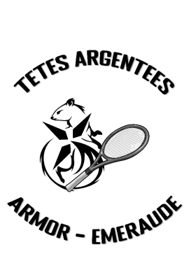 logo_4_368390