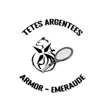 logo_4_368390