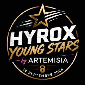 logo_4_368395