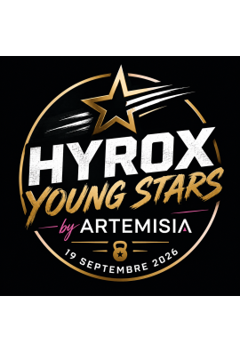 logo_4_368396