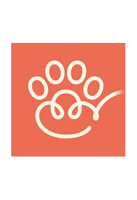 logo_4_368432
