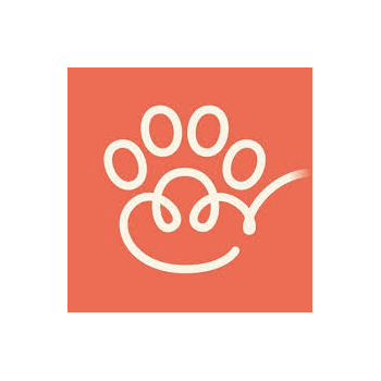 logo_4_368432