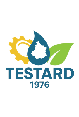 logo_4_368441