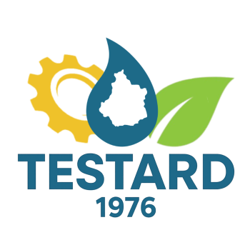 logo_4_368441
