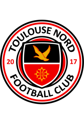 logo_4_368461