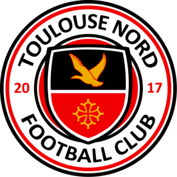 logo_4_368461
