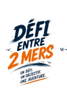 logo_4_368470