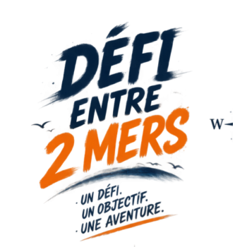 logo_4_368470