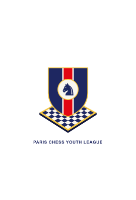 logo_4_368488