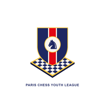 logo_4_368488