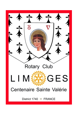 logo_4_368558