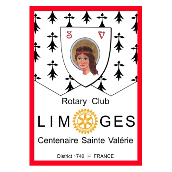logo_4_368559